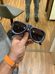 Louis Vuitton_98206_matt_blue