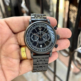 Emporio Arma_i Hampton Telemeter AR11634