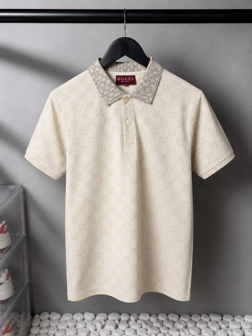 Gucci_ Premium T shirt 1956. sale- offer. VS1000