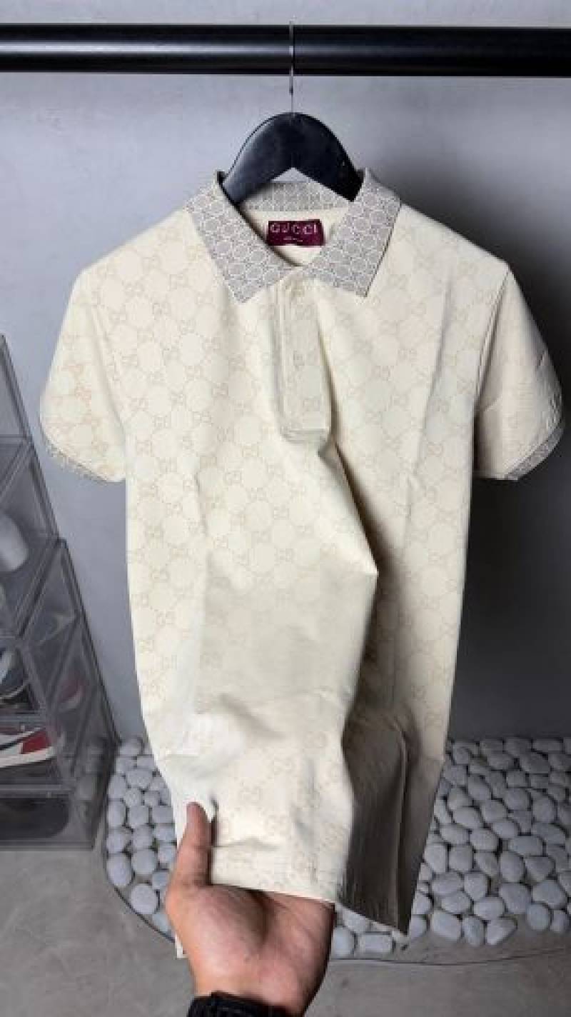 Gucci_ Premium T shirt 1956. sale- offer. VS1000