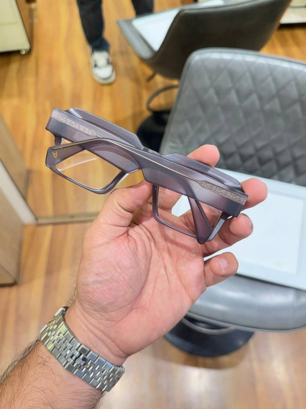 mairo 157 matt grey plano