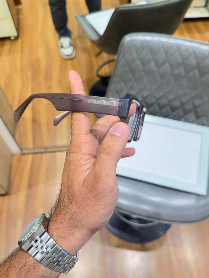 mairo 157 matt grey plano