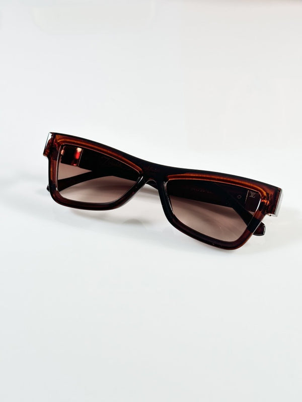 Louis Vuitton_6008_Brown