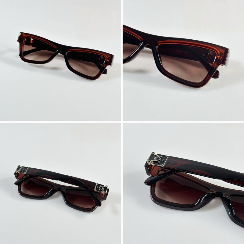 Louis Vuitton_6008_Brown