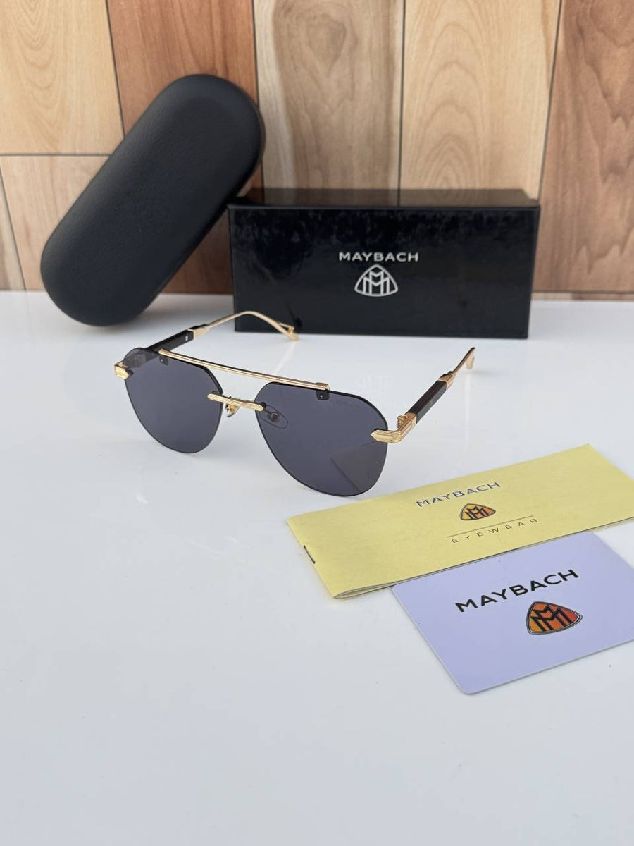 Maybach_3114_gold_black