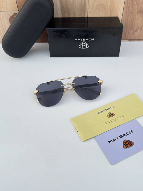 Maybach_3114_gold_black