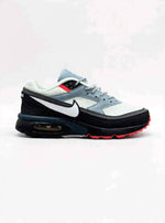 Nike AIR MAX 90 BW BLACK GREY