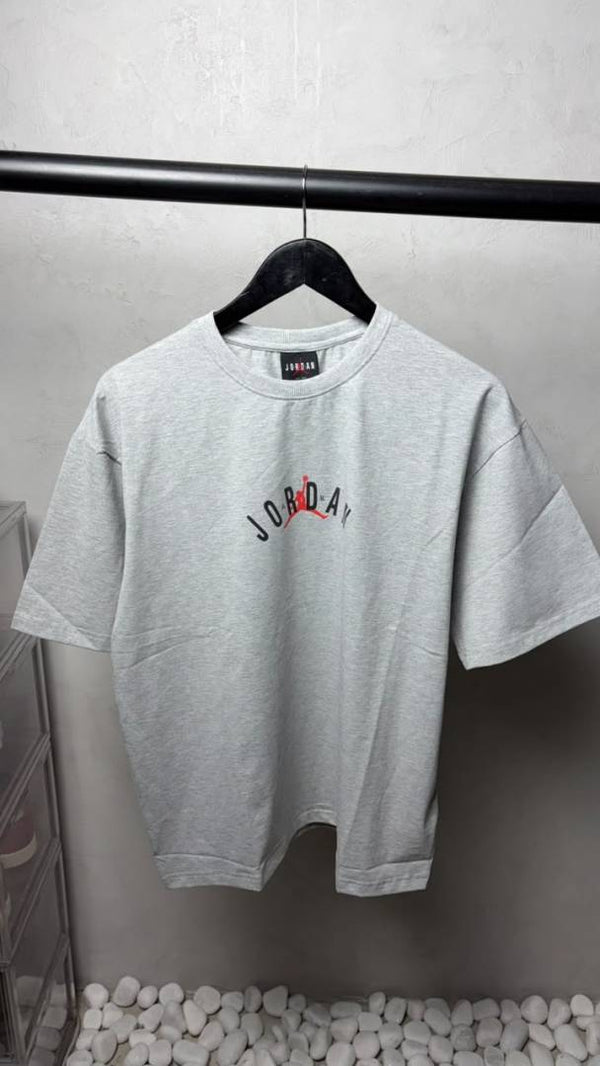 Air Jordan Premium Oversized T-Shirt 2742