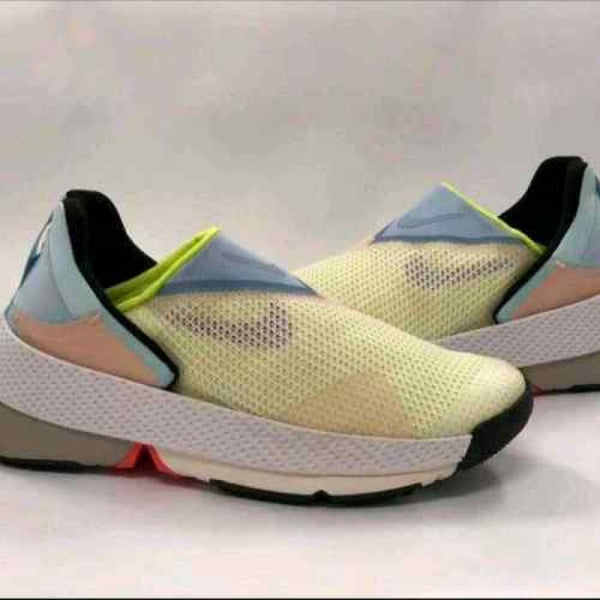 Nike Go FlyEase