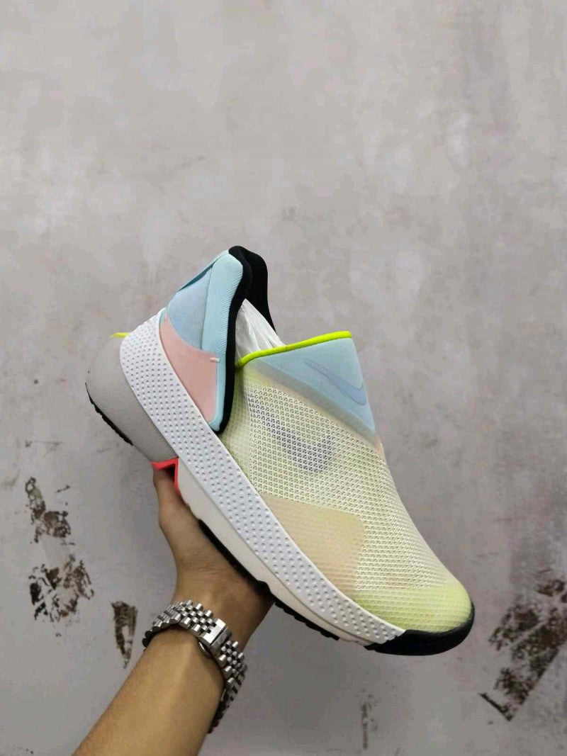 Nike Go FlyEase