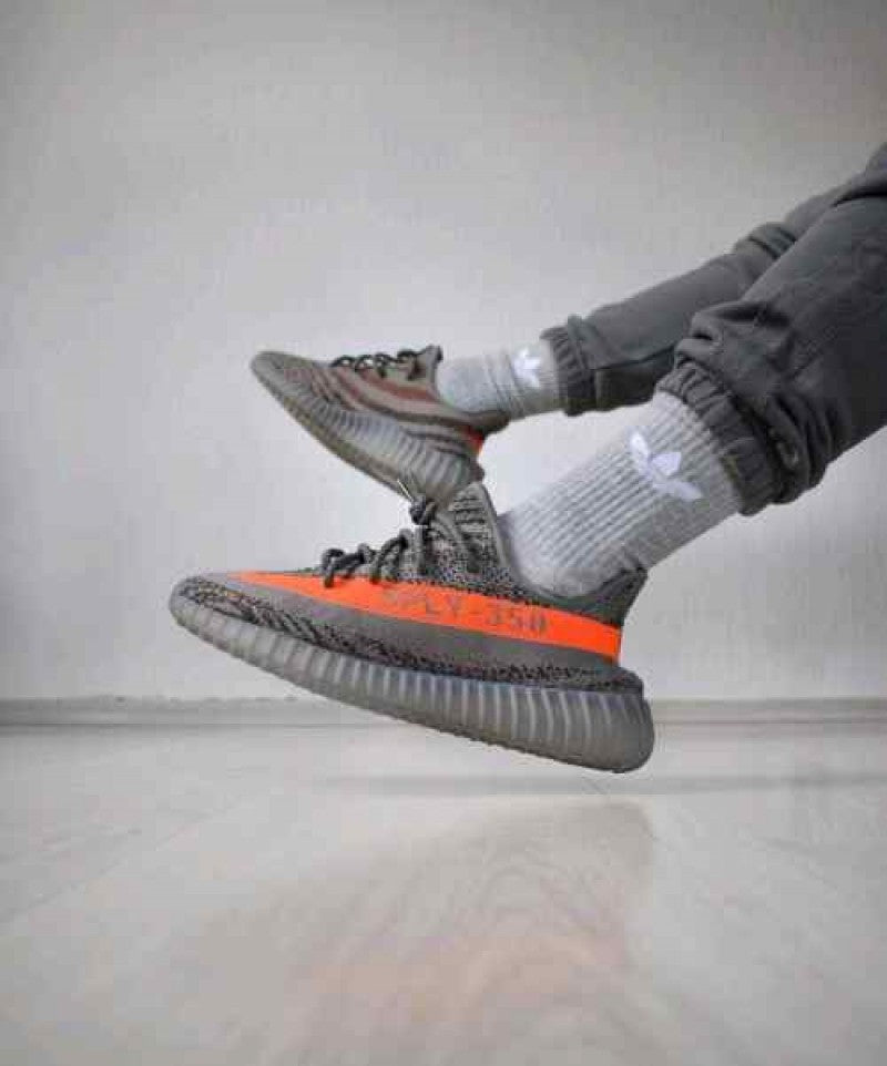 Adidas yeezy boost 350 v2 beluga