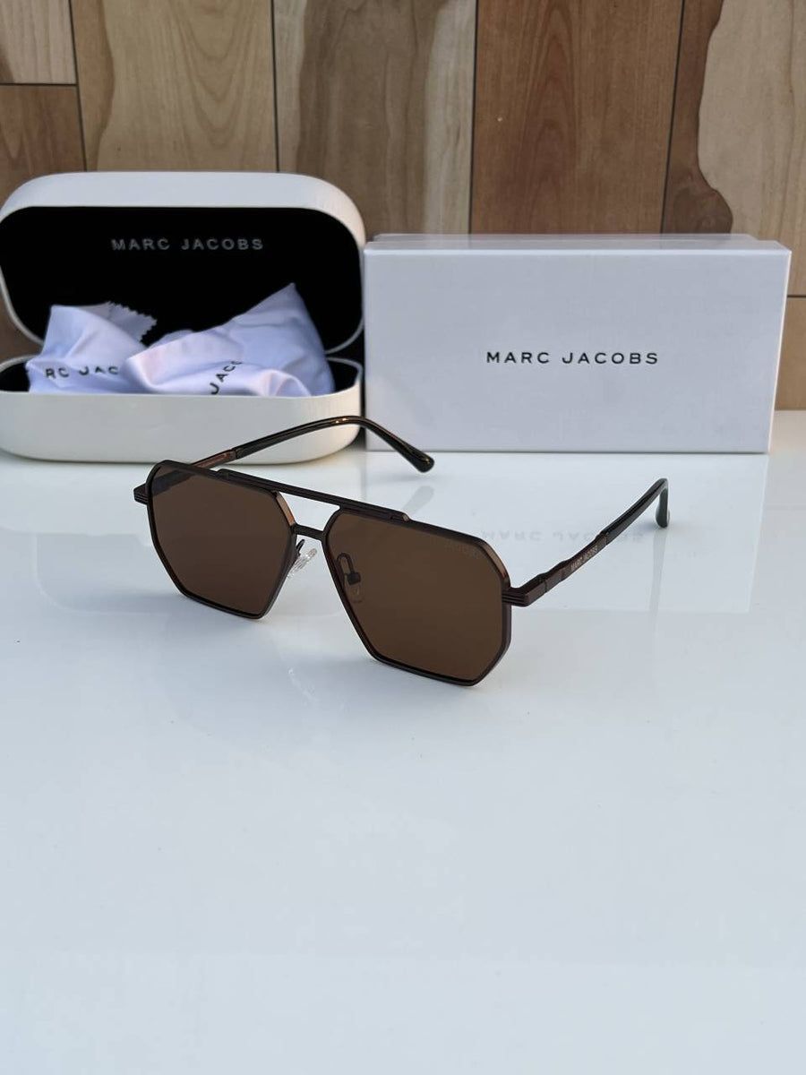 Marc_jacobs_510_brown