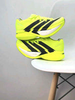 Adidas Adizero Prime X3 Strung