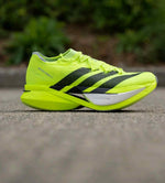 Adidas Adizero Prime X3 Strung