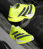 Adidas Adizero Prime X3 Strung