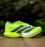 Adidas Adizero Prime X3 Strung