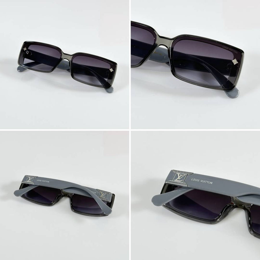 LV WMNS 5513 Grey