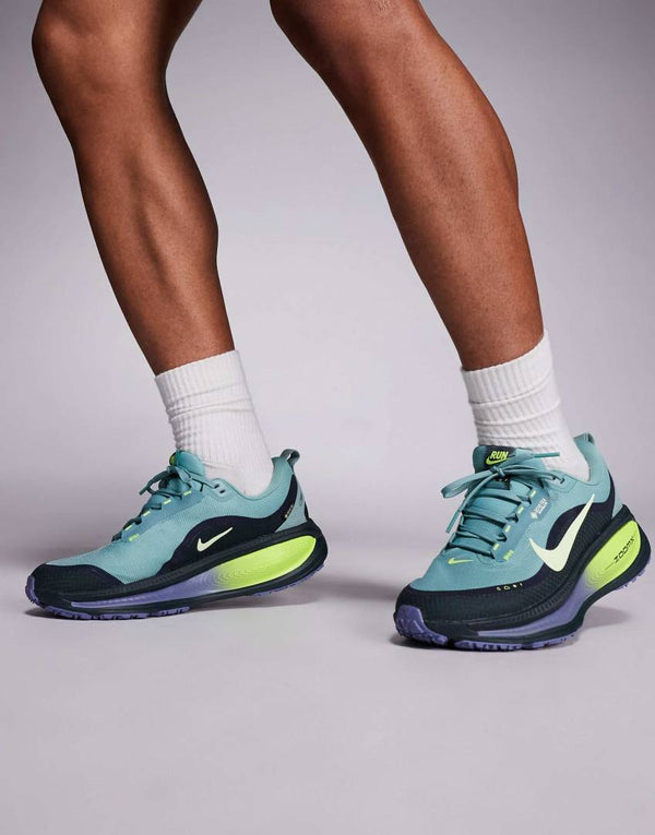 Nike Running Vomero 18 Gore-Tex Multi