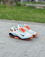 Nike Infinity Run 4 Gore Tex White