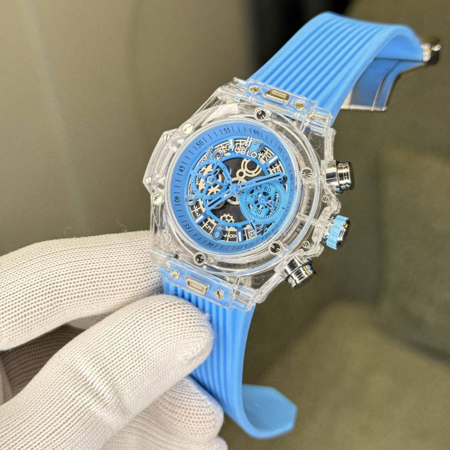 Hublot_Silicon_109