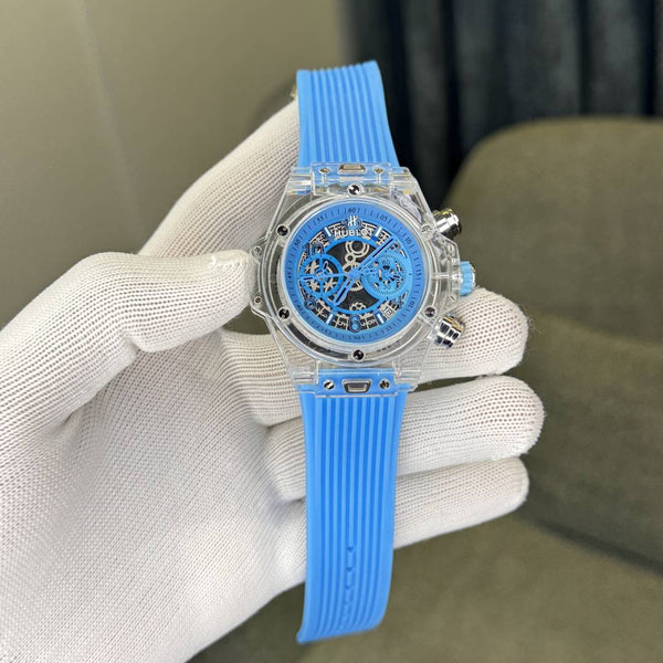 Hublot_Silicon_109