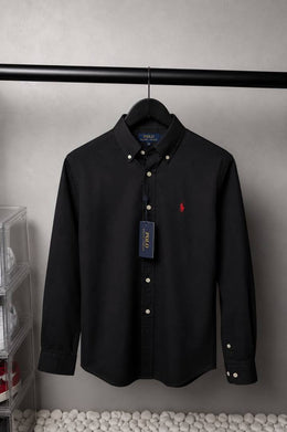 Ralph Laure RL Premium Oxford Shirts 2659