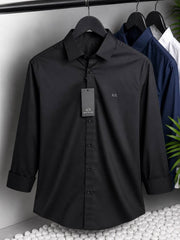 Arma_ Exchange AX Premium Shirts 1678