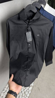 Arma_ Exchange AX Premium Shirts 1678