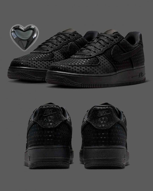 AirForce 1 07 Valentine