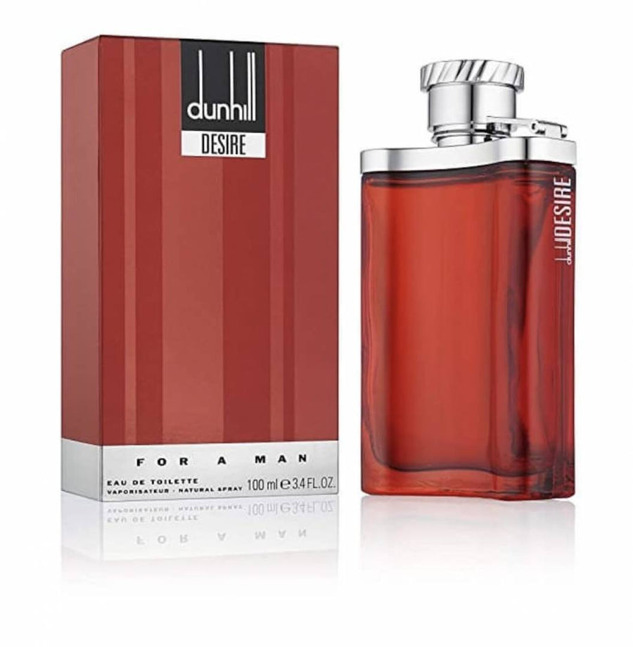 Dunhill_Desire