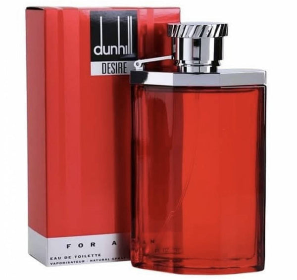 Dunhill_Desire