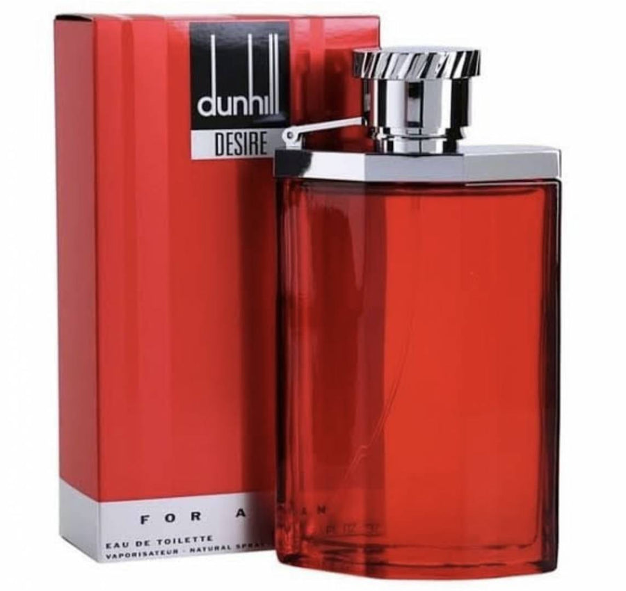 Dunhill_Desire