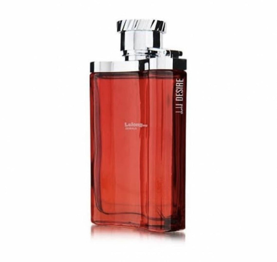 Dunhill_Desire