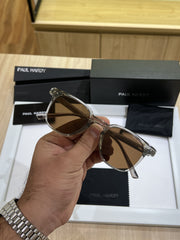 Paul hardy 6265 grey brown
