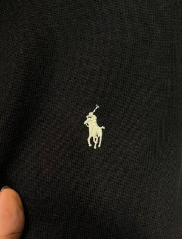 lauuren imported trending sweater
