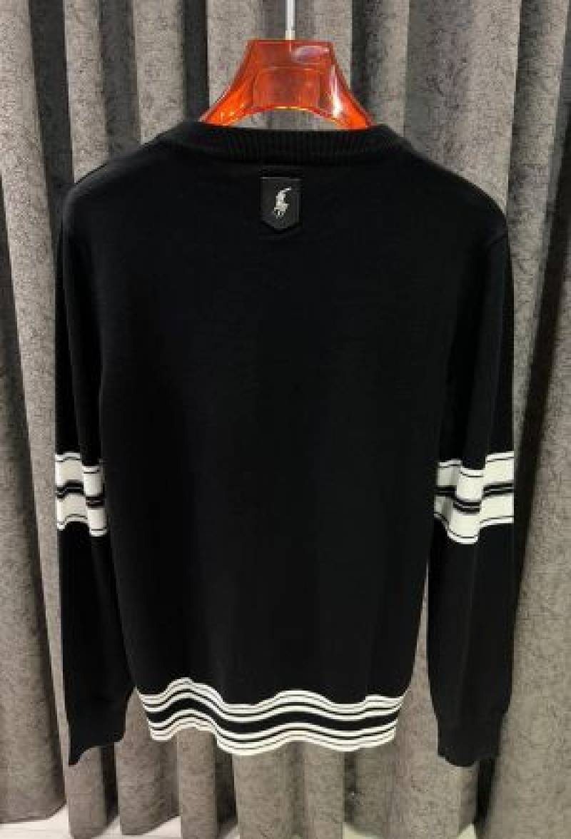 lauuren imported trending sweater