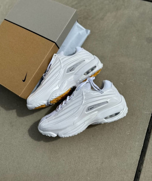 Nike Hot Step 2 Nocta White--