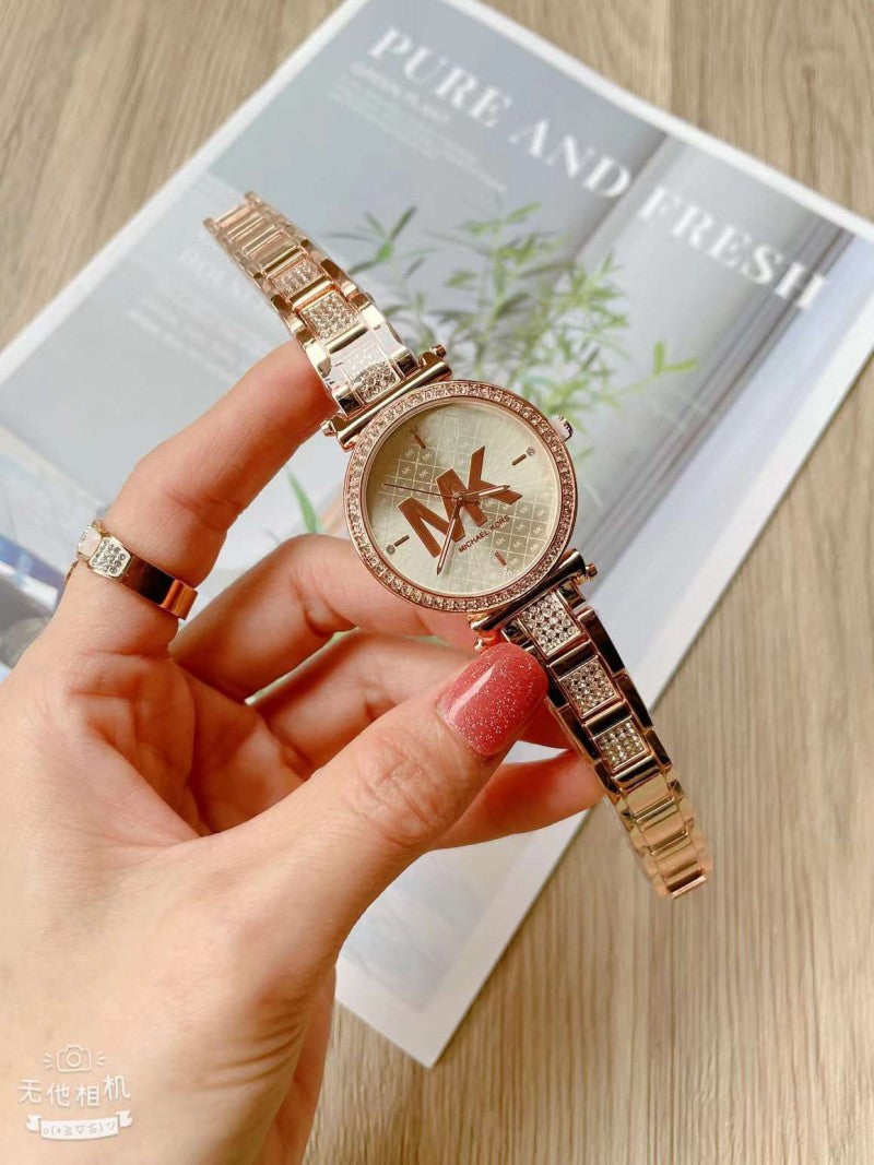 Michael Kors Sofie