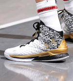 Under Armor_Stephen Curry Back to Back MVP Pack 2023