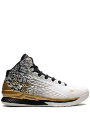 Under Armor_Stephen Curry Back to Back MVP Pack 2023