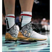 Under Armor_Stephen Curry Back to Back MVP Pack 2023