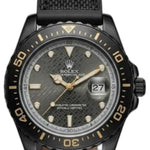 Rolex Oyster Perpetual Superlative Chronometer Officially Certified