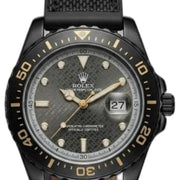 Rolex Oyster Perpetual Superlative Chronometer Officially Certified