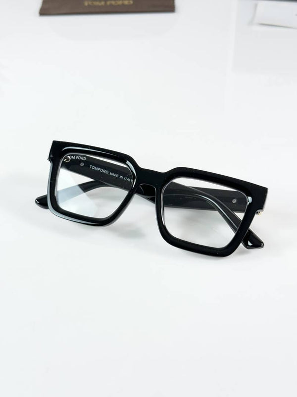 TF 2098 Black Frame