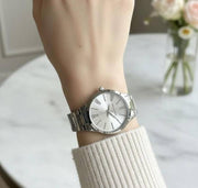 Michael Kors For Her 373