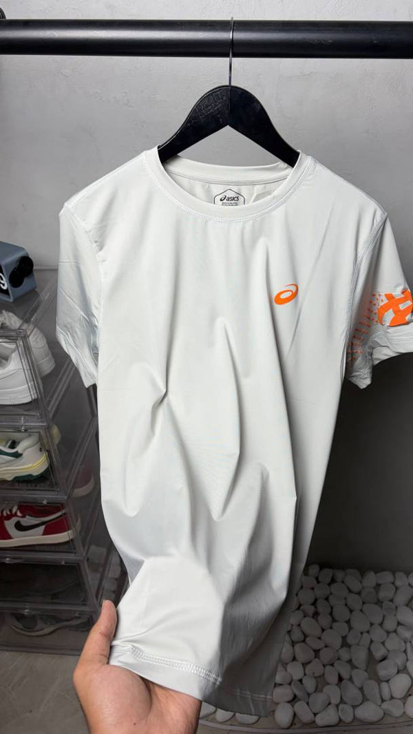 Asic- premium running t-shirts 2642