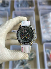 Rolex Daytona La Montayo - J212