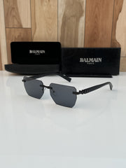 Balmain_98201_black