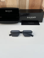 Balmain_98201_black