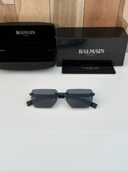 Balmain_98201_black